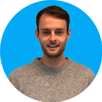 Ralfvanveen SEO-specialist